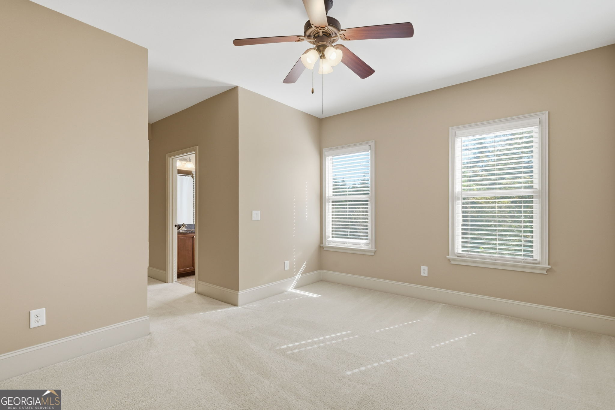 WOODSTOCK KNOLL PH 2 - Residential