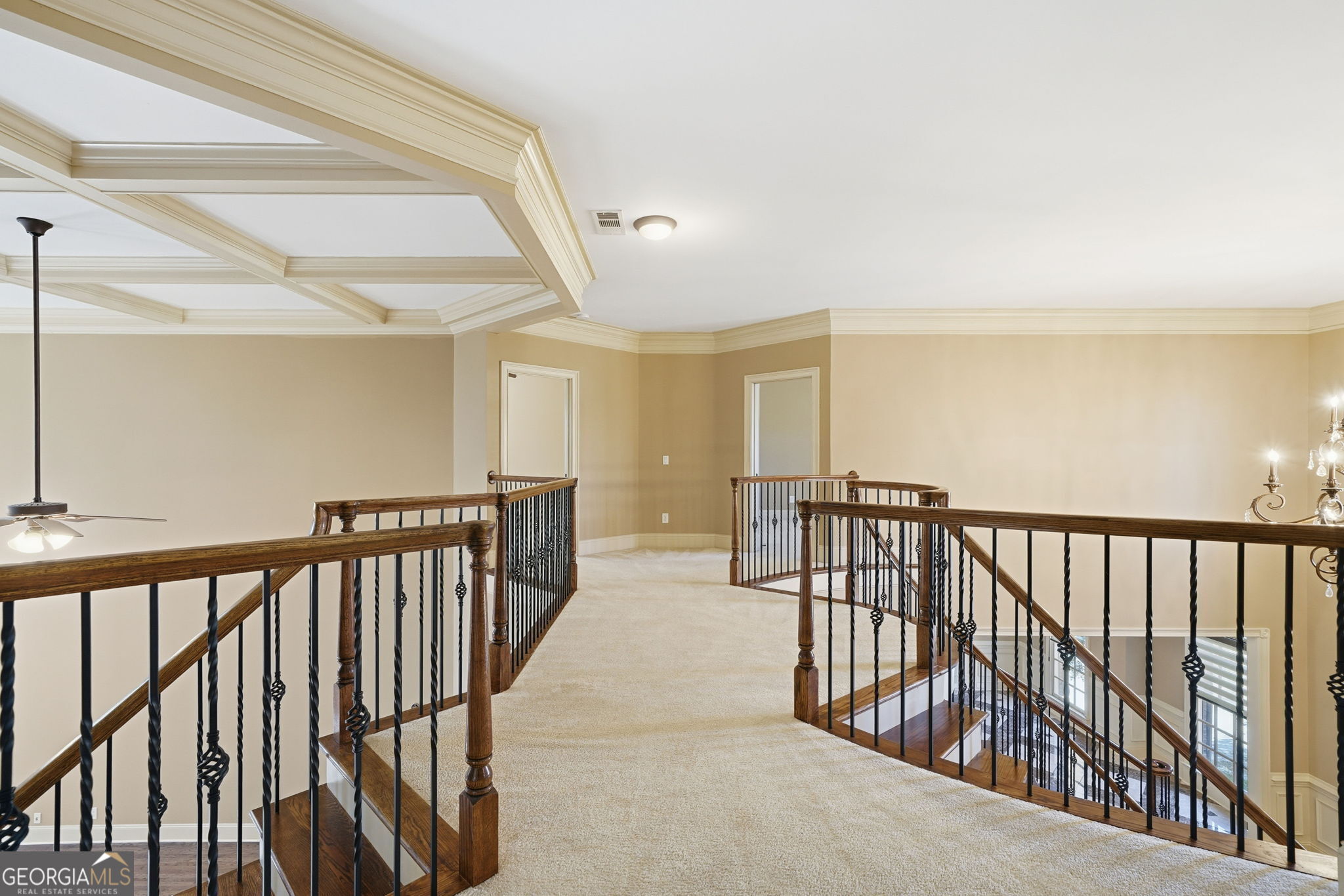 WOODSTOCK KNOLL PH 2 - Residential