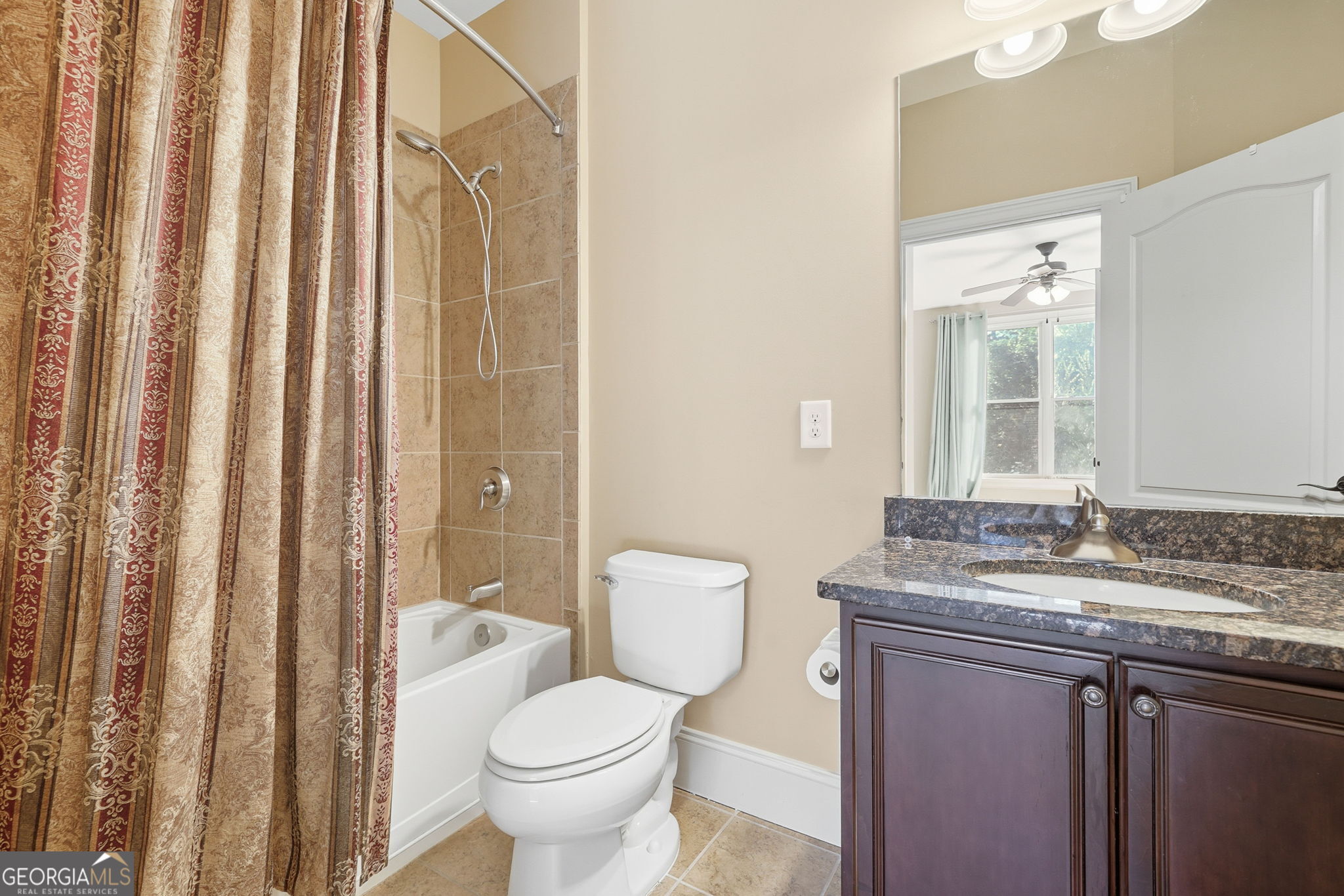 WOODSTOCK KNOLL PH 2 - Residential