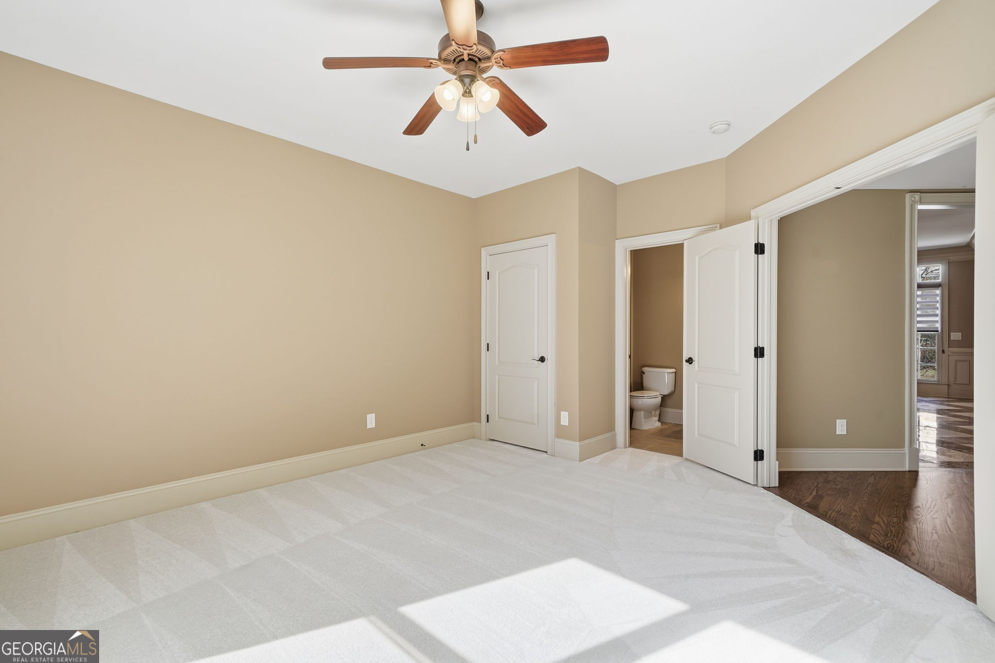 WOODSTOCK KNOLL PH 2 - Residential