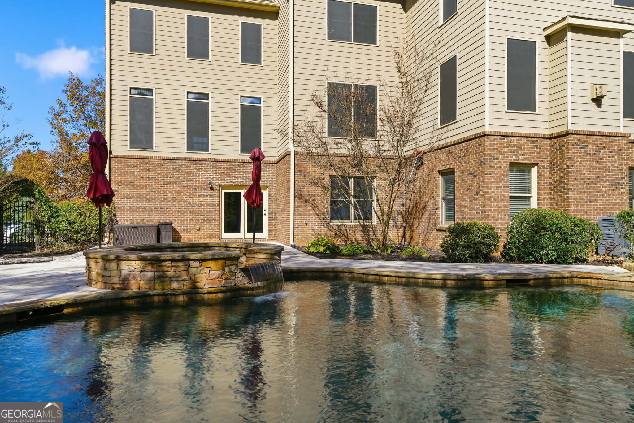 WOODSTOCK KNOLL PH 2 - Residential