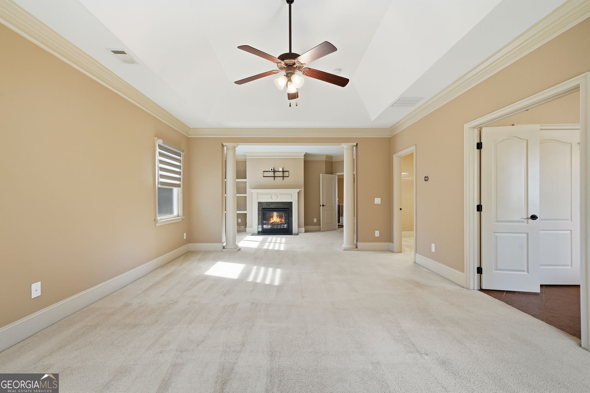 WOODSTOCK KNOLL PH 2 - Residential