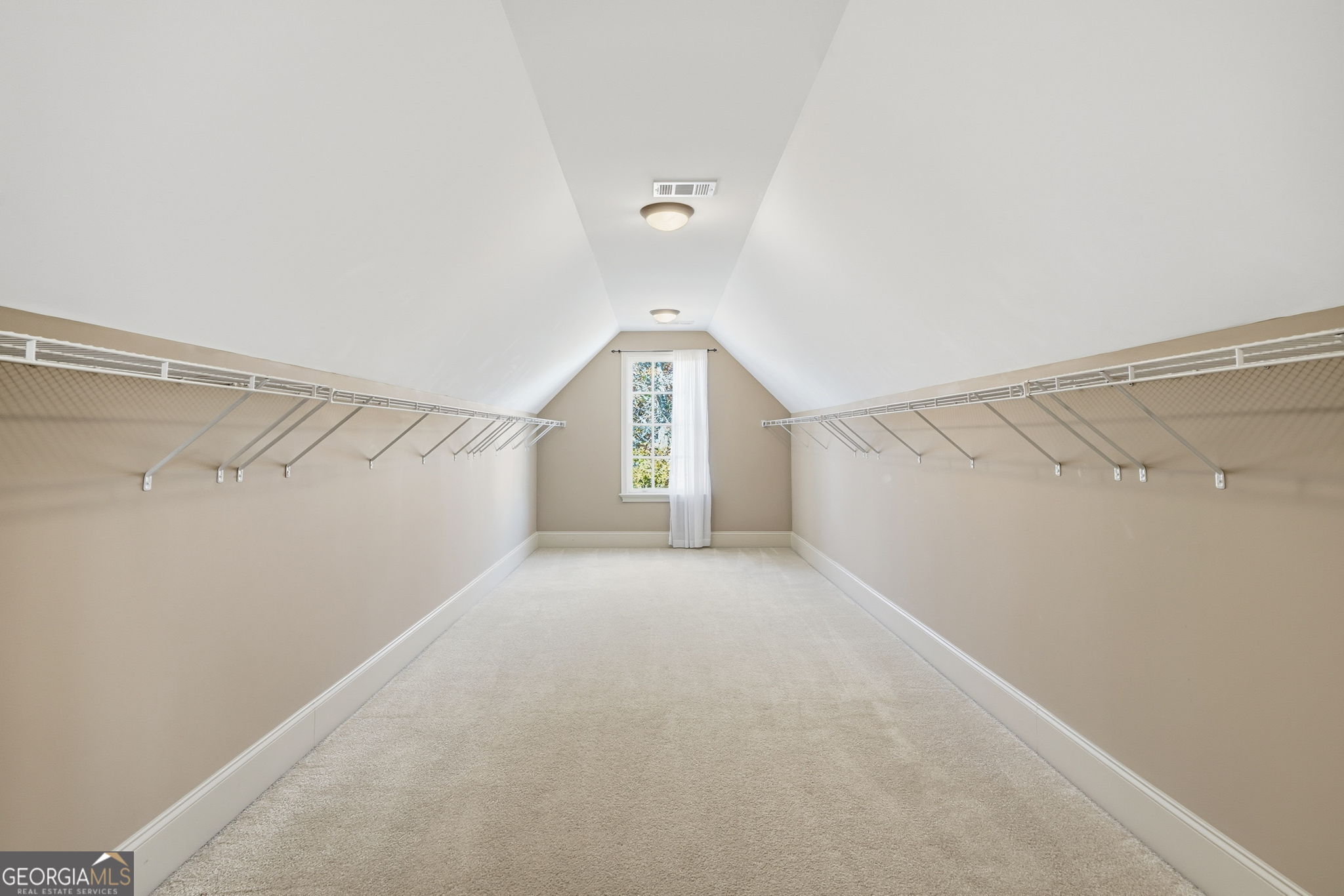 WOODSTOCK KNOLL PH 2 - Residential