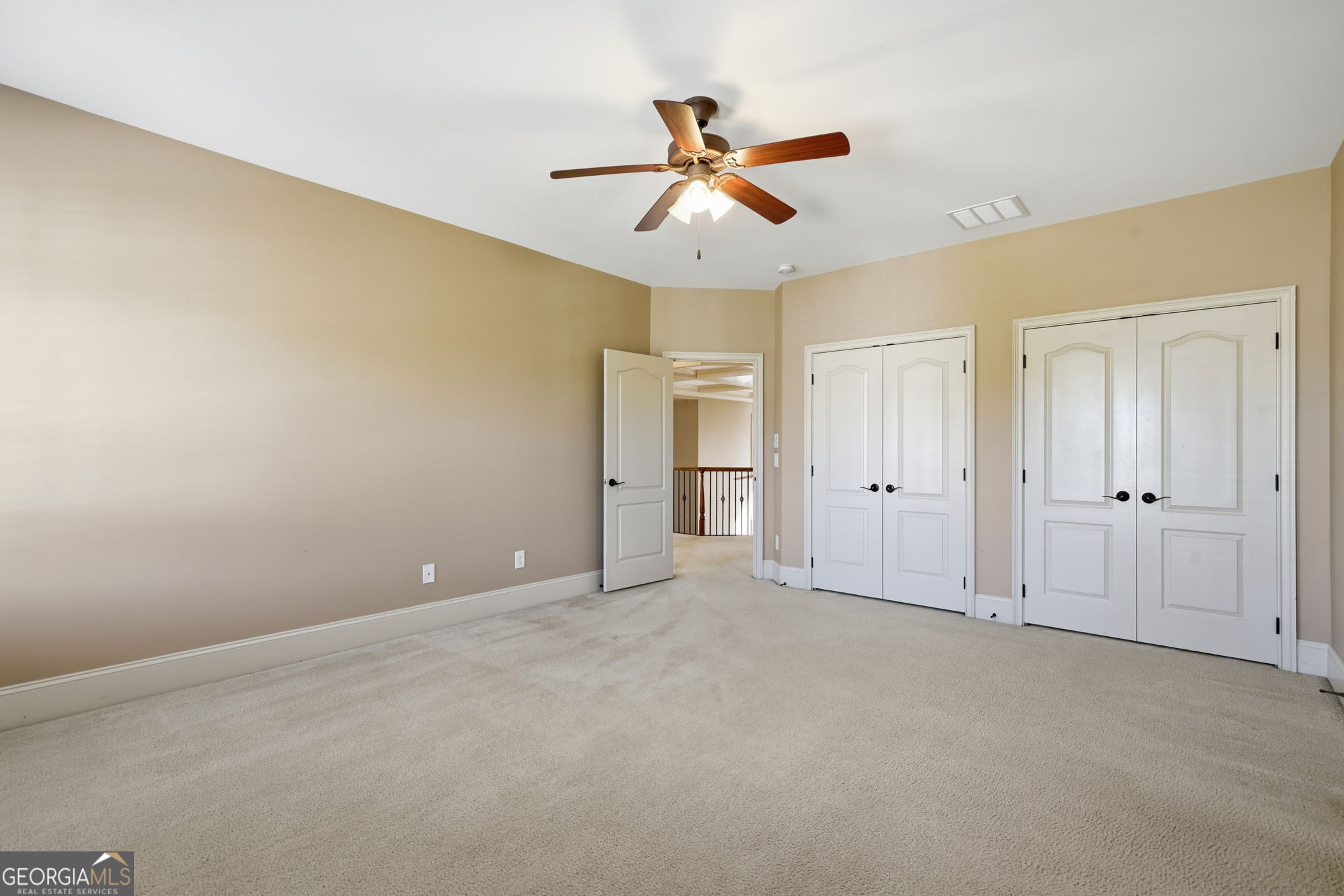 WOODSTOCK KNOLL PH 2 - Residential