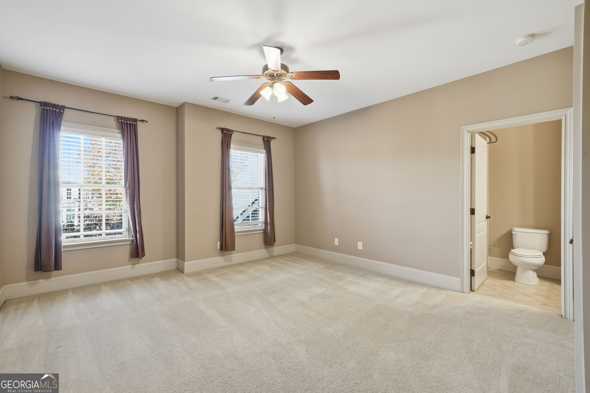 WOODSTOCK KNOLL PH 2 - Residential