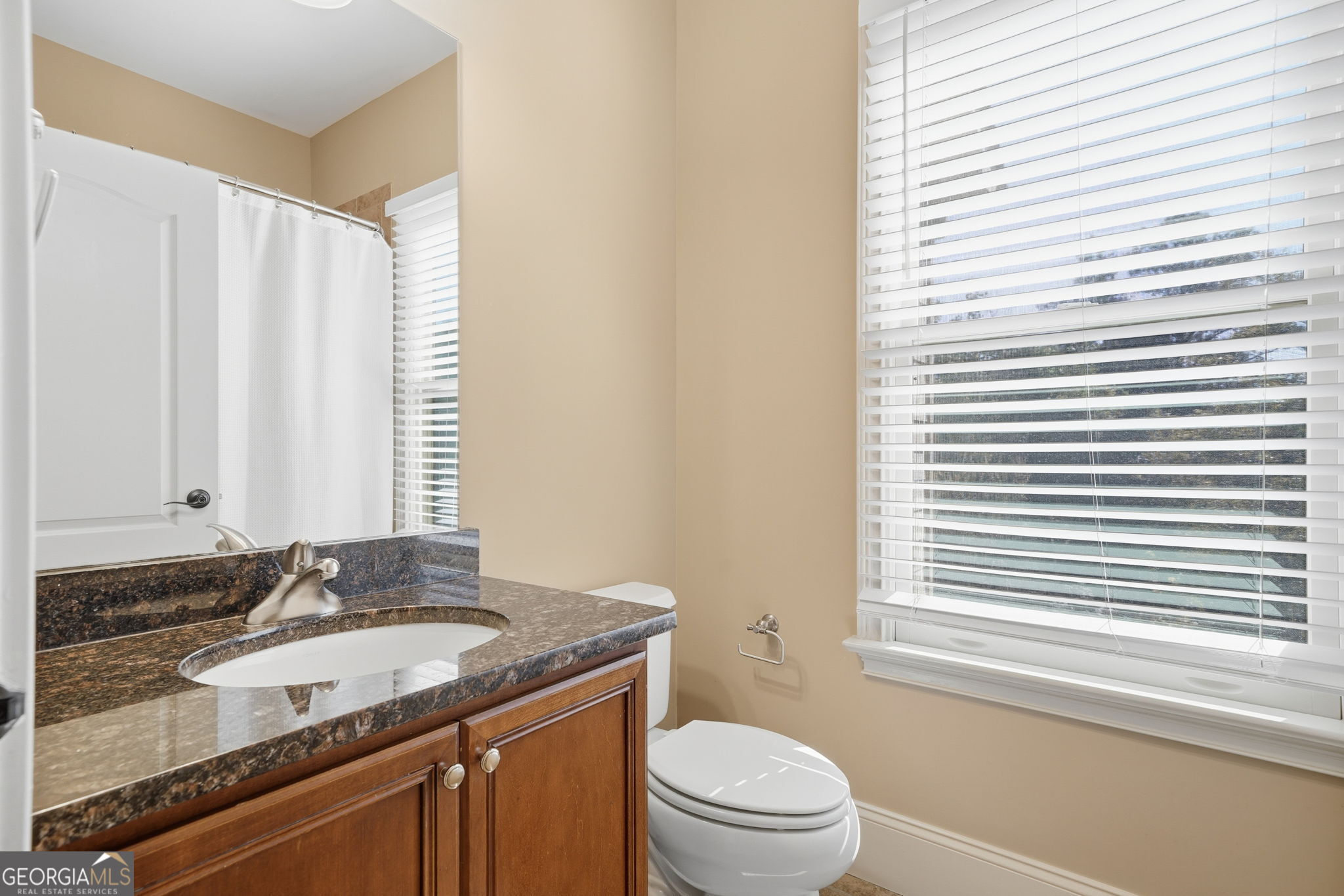 WOODSTOCK KNOLL PH 2 - Residential