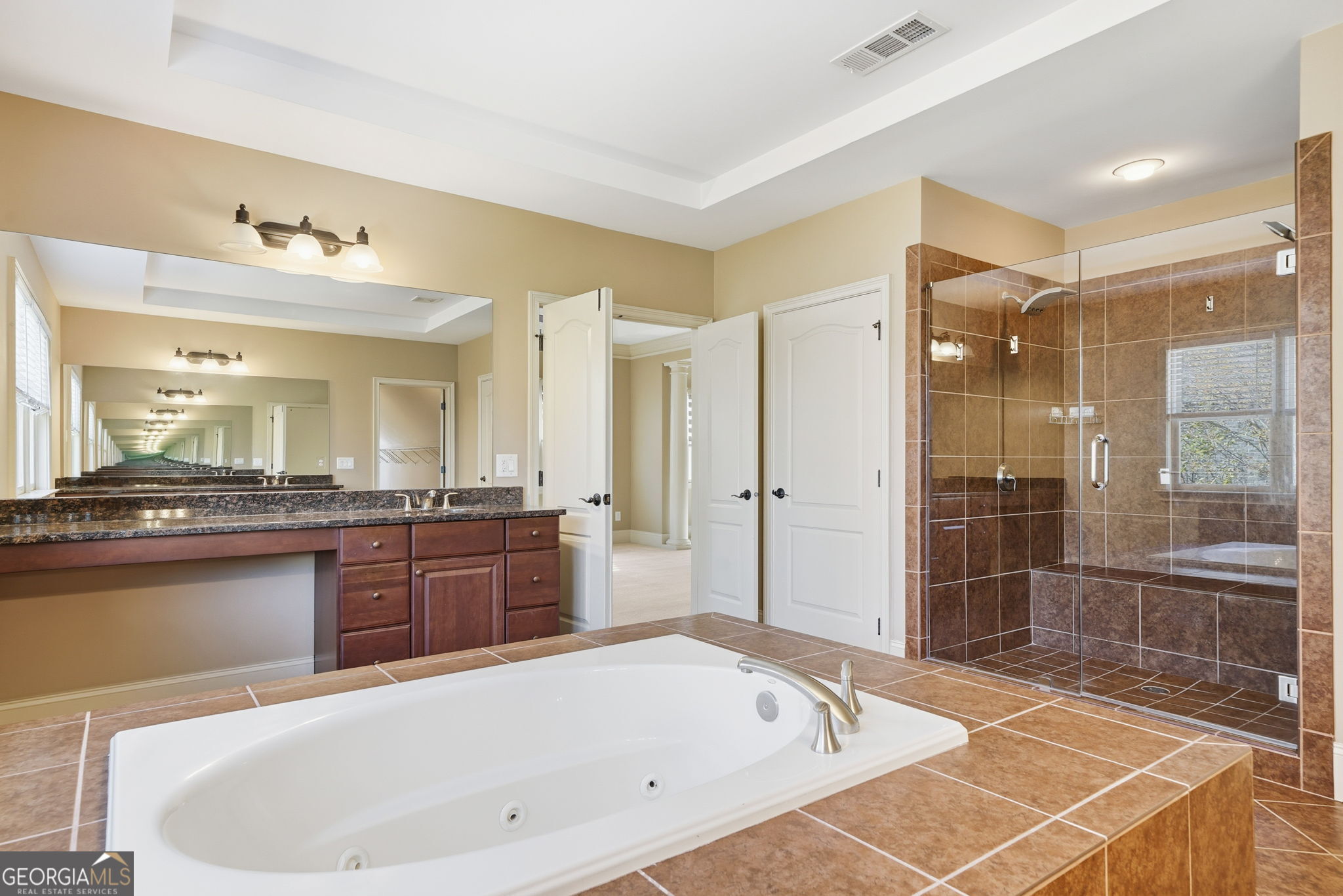 WOODSTOCK KNOLL PH 2 - Residential