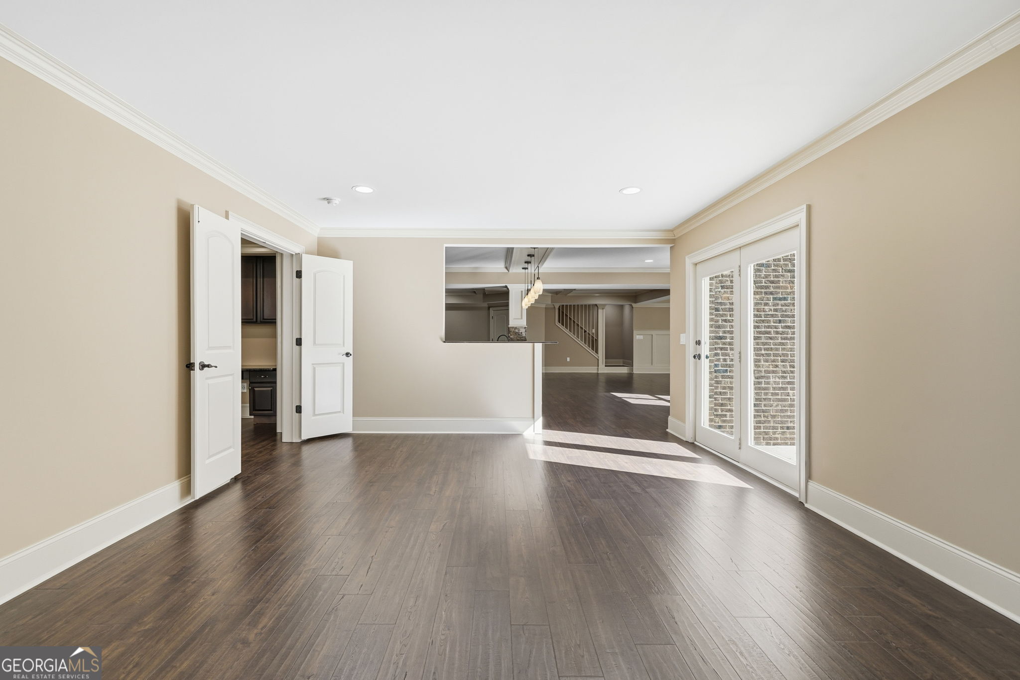 WOODSTOCK KNOLL PH 2 - Residential