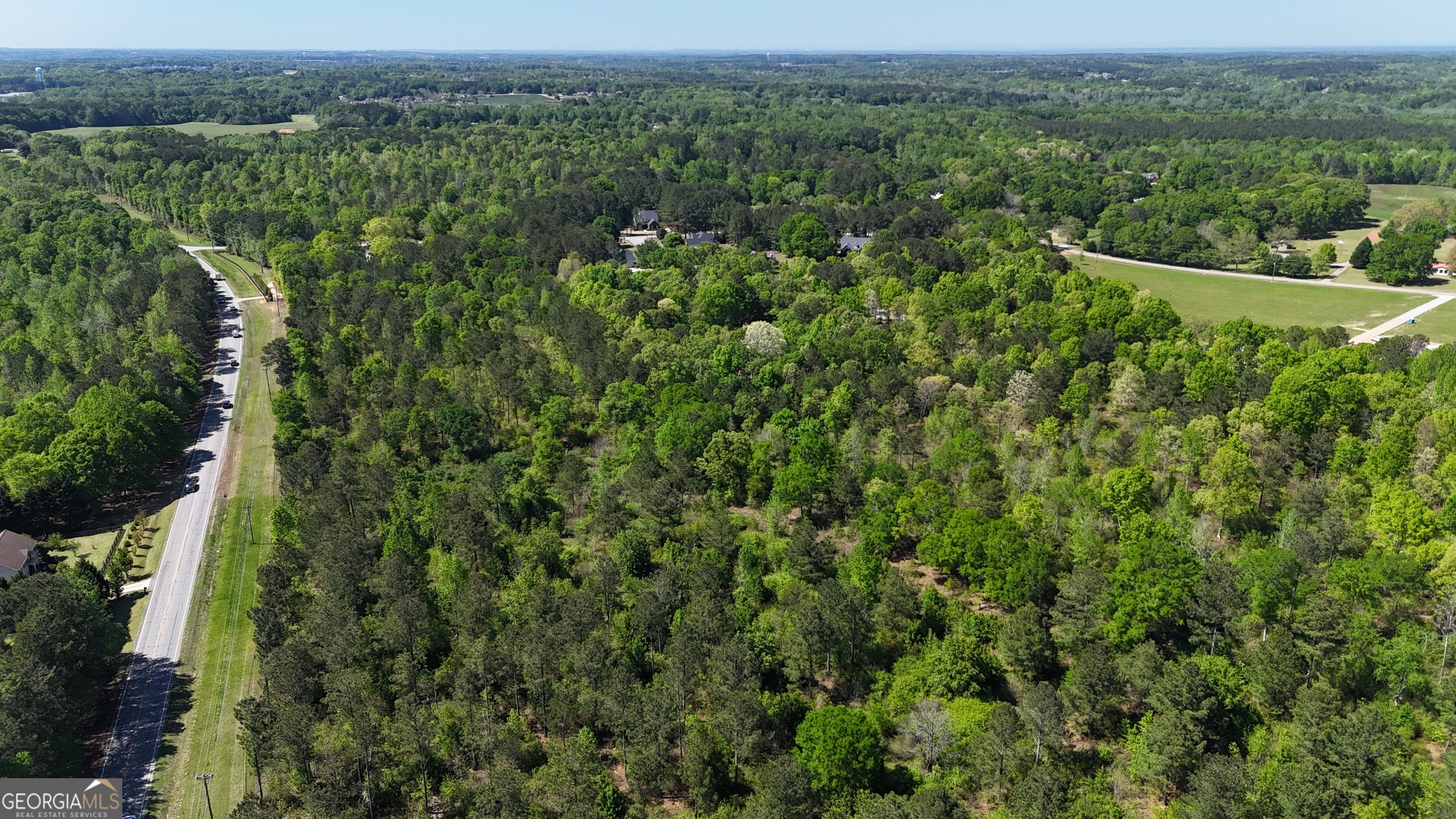 1 Us 53 HWY