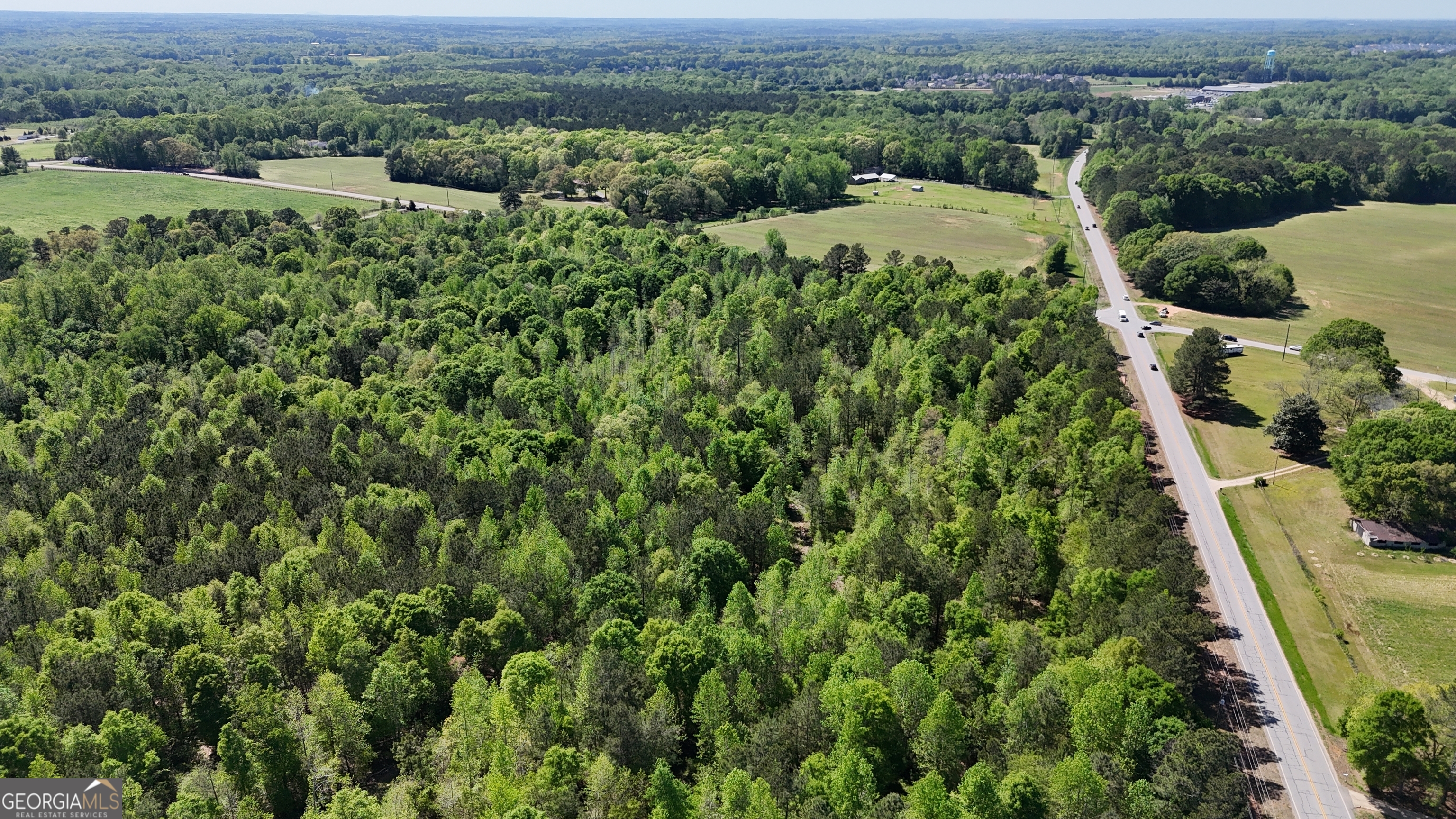 1 Us 53 HWY