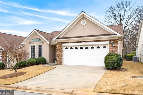 303 Marlbrook LN Peachtree City GA 30269