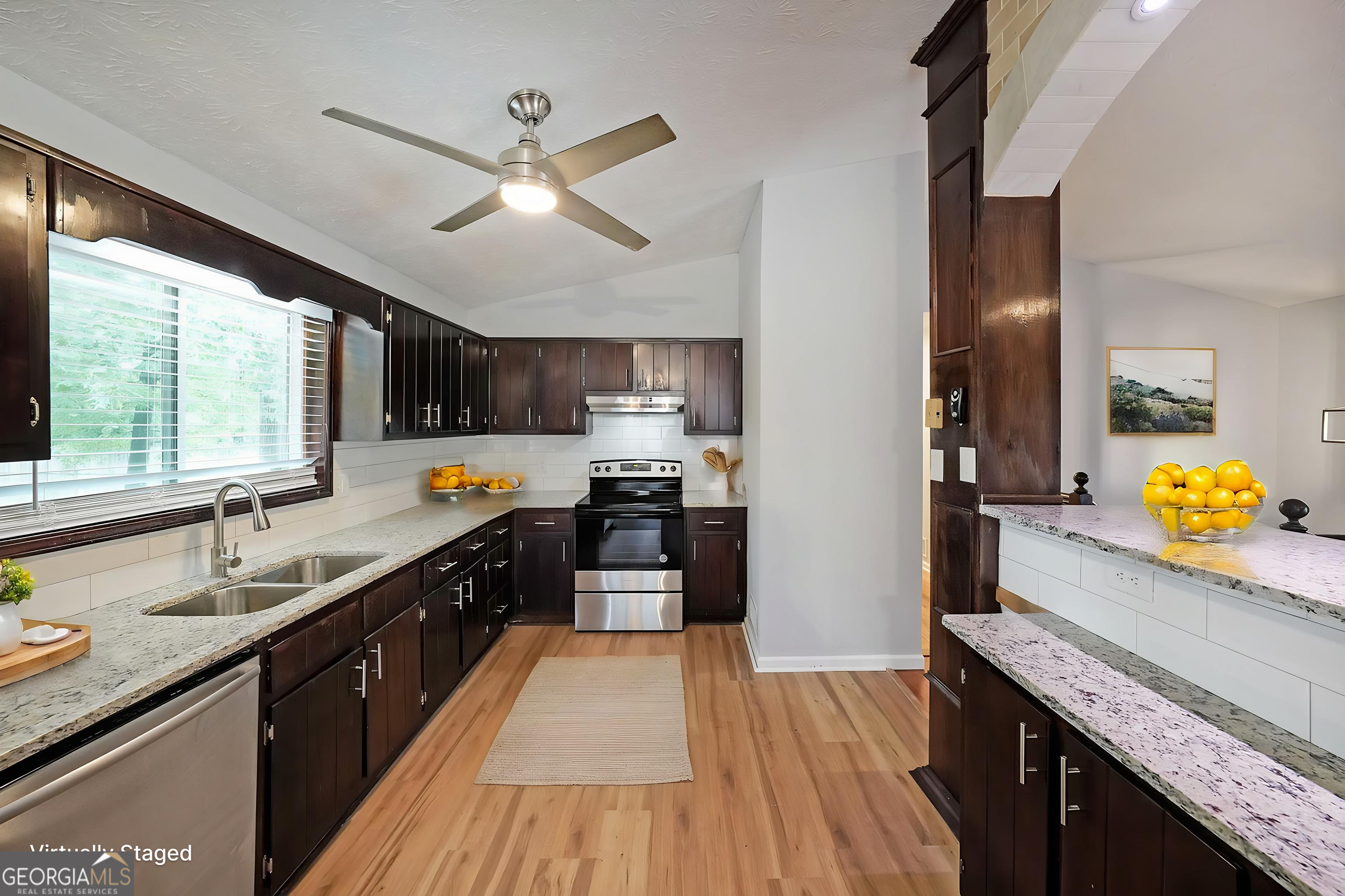 4191 Alaina CIR