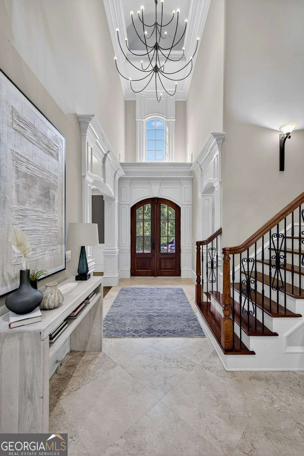 840 Camden Park CT NE