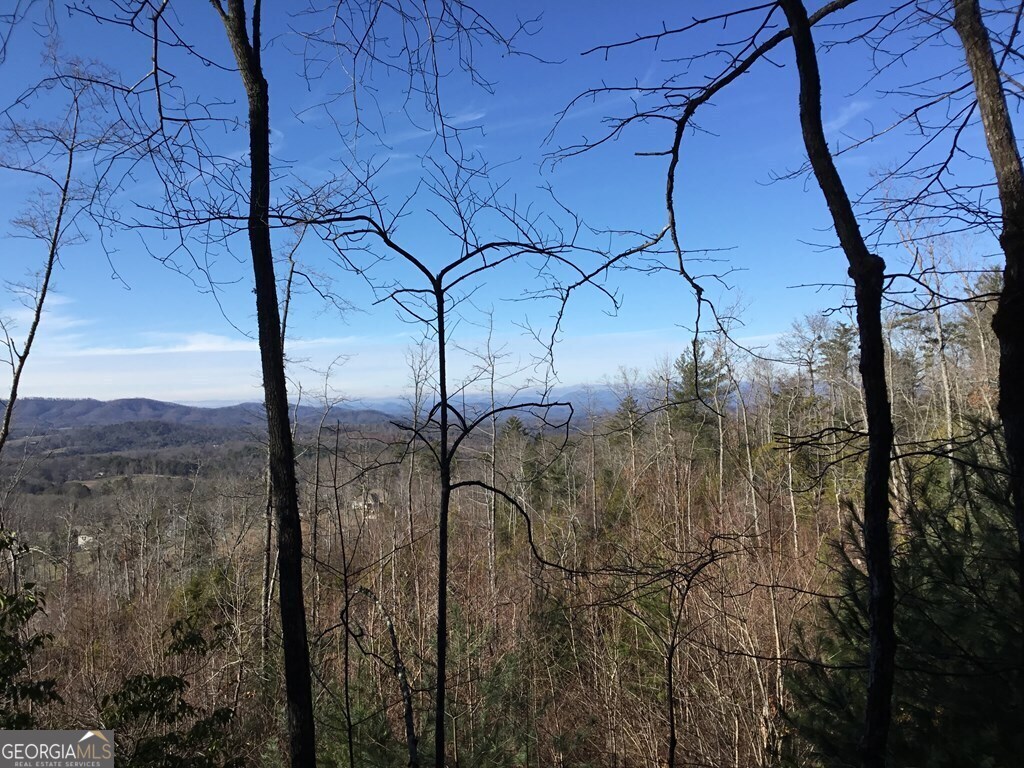 45.63 ACRES Winchester Creek