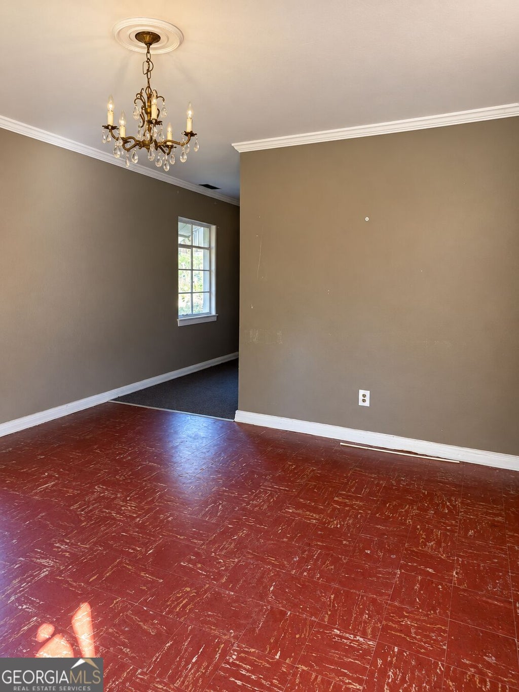 Photo of 300 Blackwell Street, Waycross, GA 31501 (MLS # 10877777)