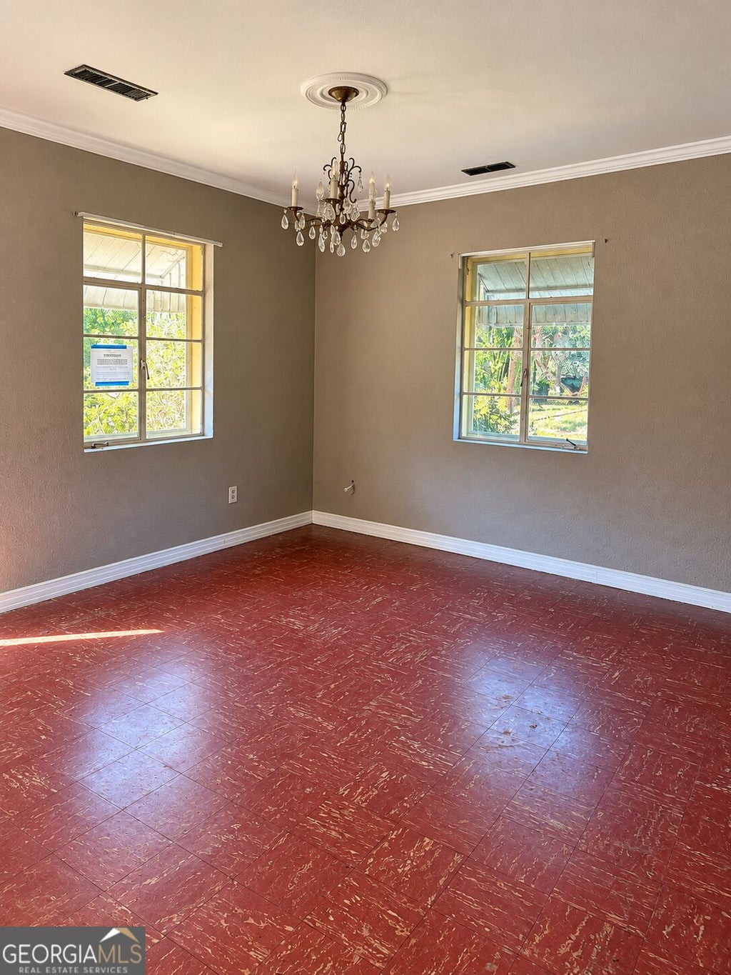 Photo of 300 Blackwell Street, Waycross, GA 31501 (MLS # 10877777)