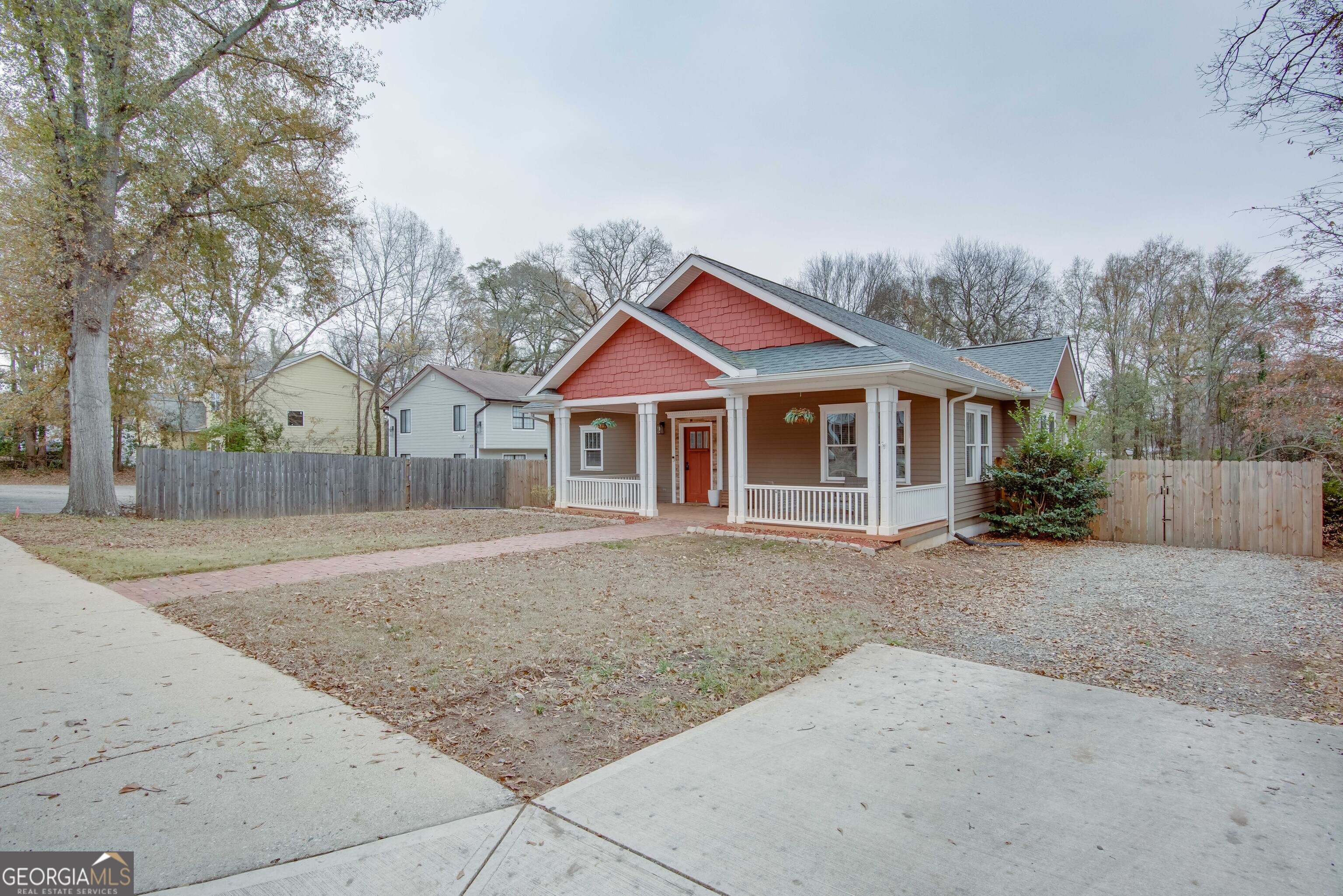 1698 Temple AVE