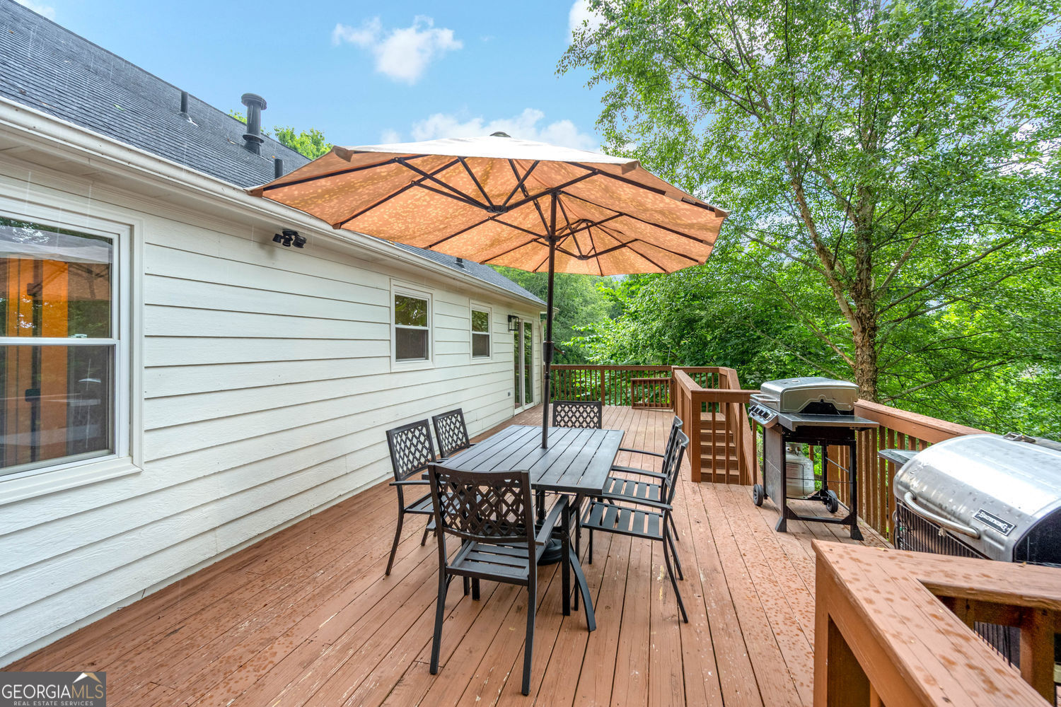 5870 Shadewater Dr. DR