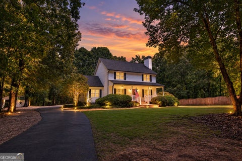 Photo for 279 Chestnut Hill RD
