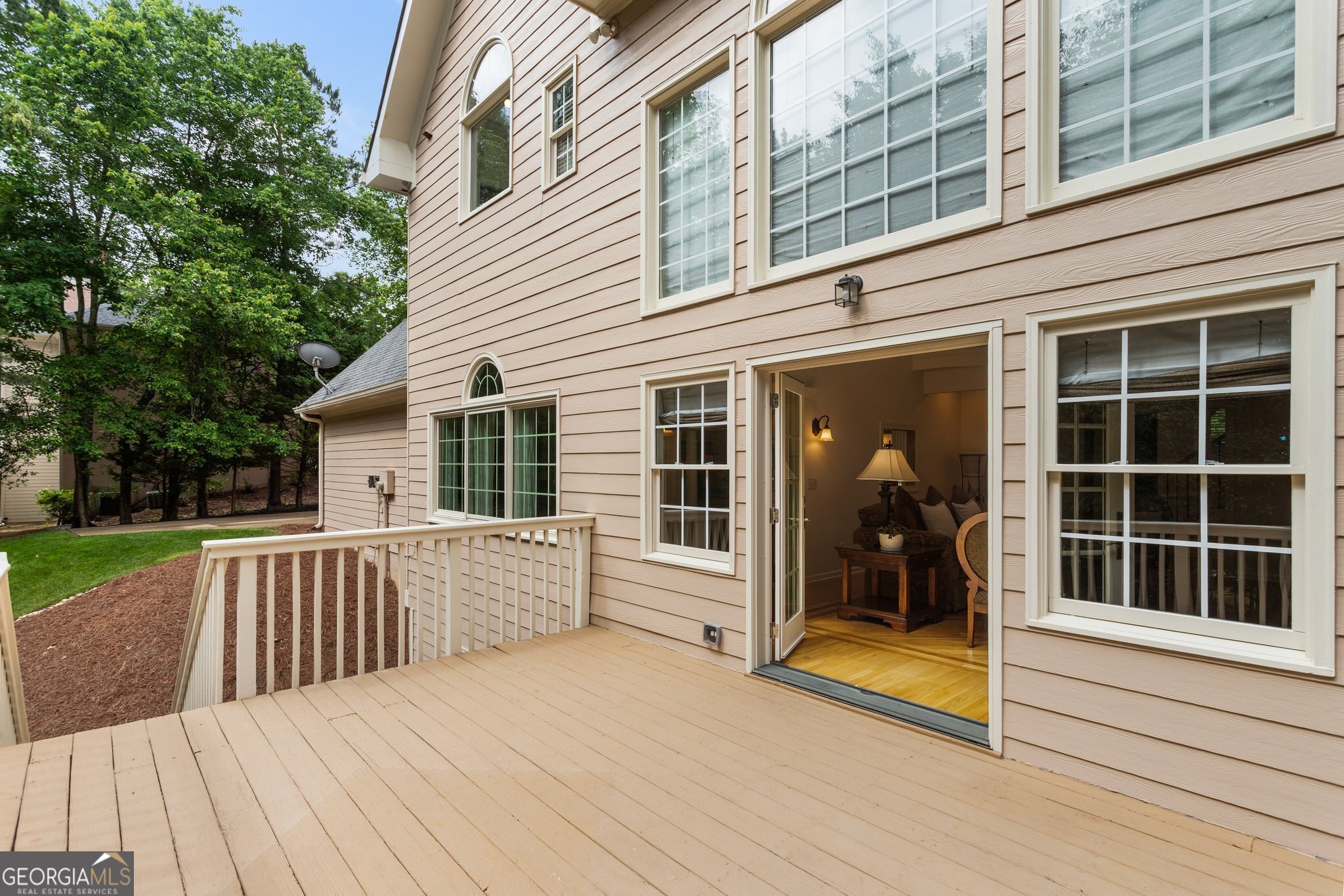 135 Stone Orchard CT