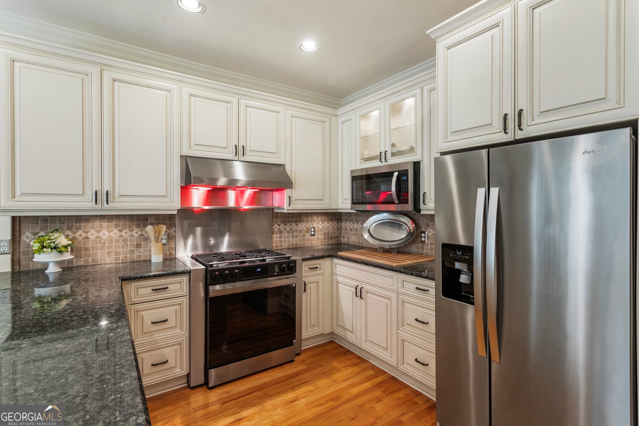 135 Stone Orchard CT