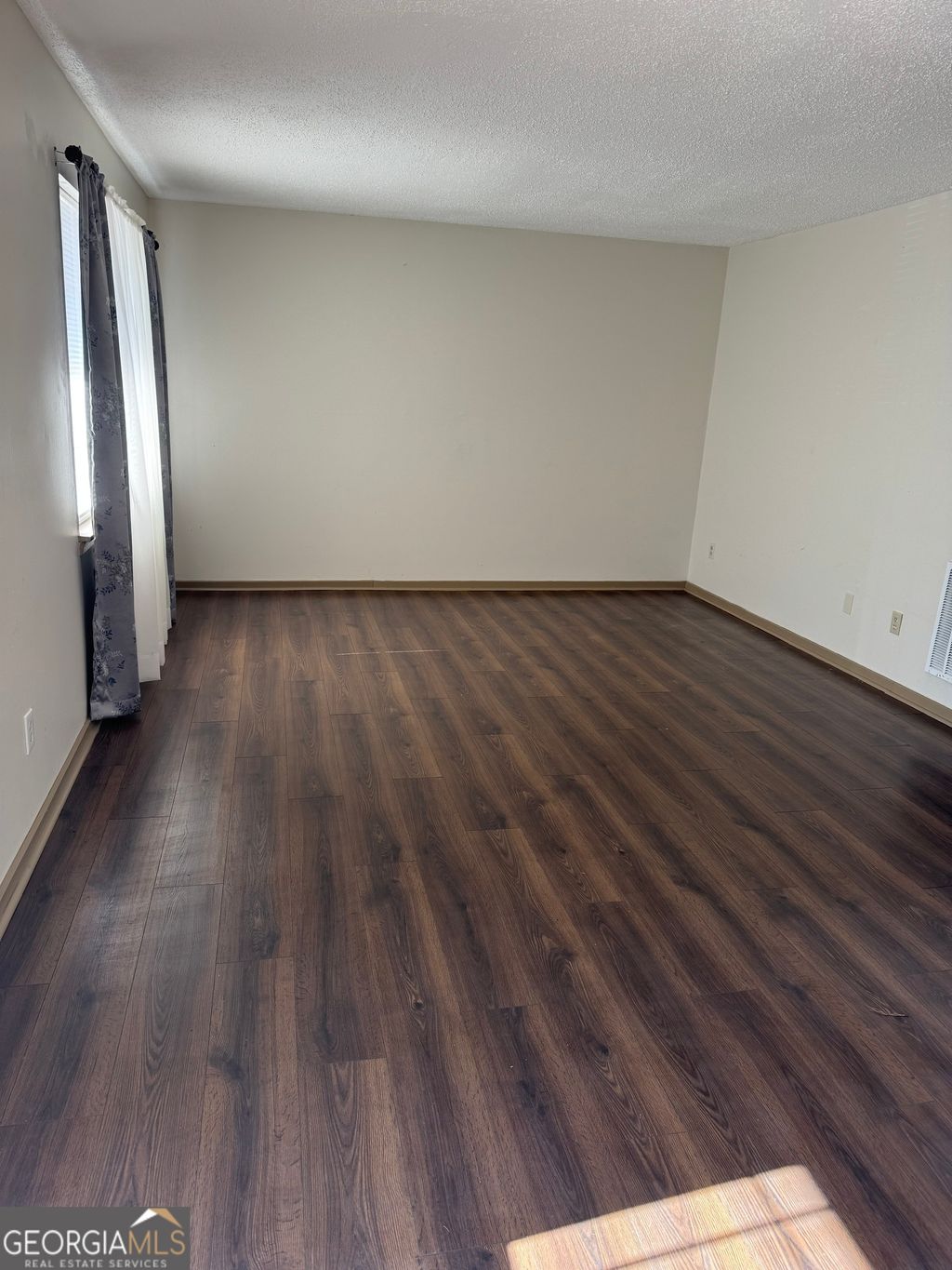 Photo of 4701 Flat Shoals Road #41G, Union City, GA 30291 (MLS # 10680684)