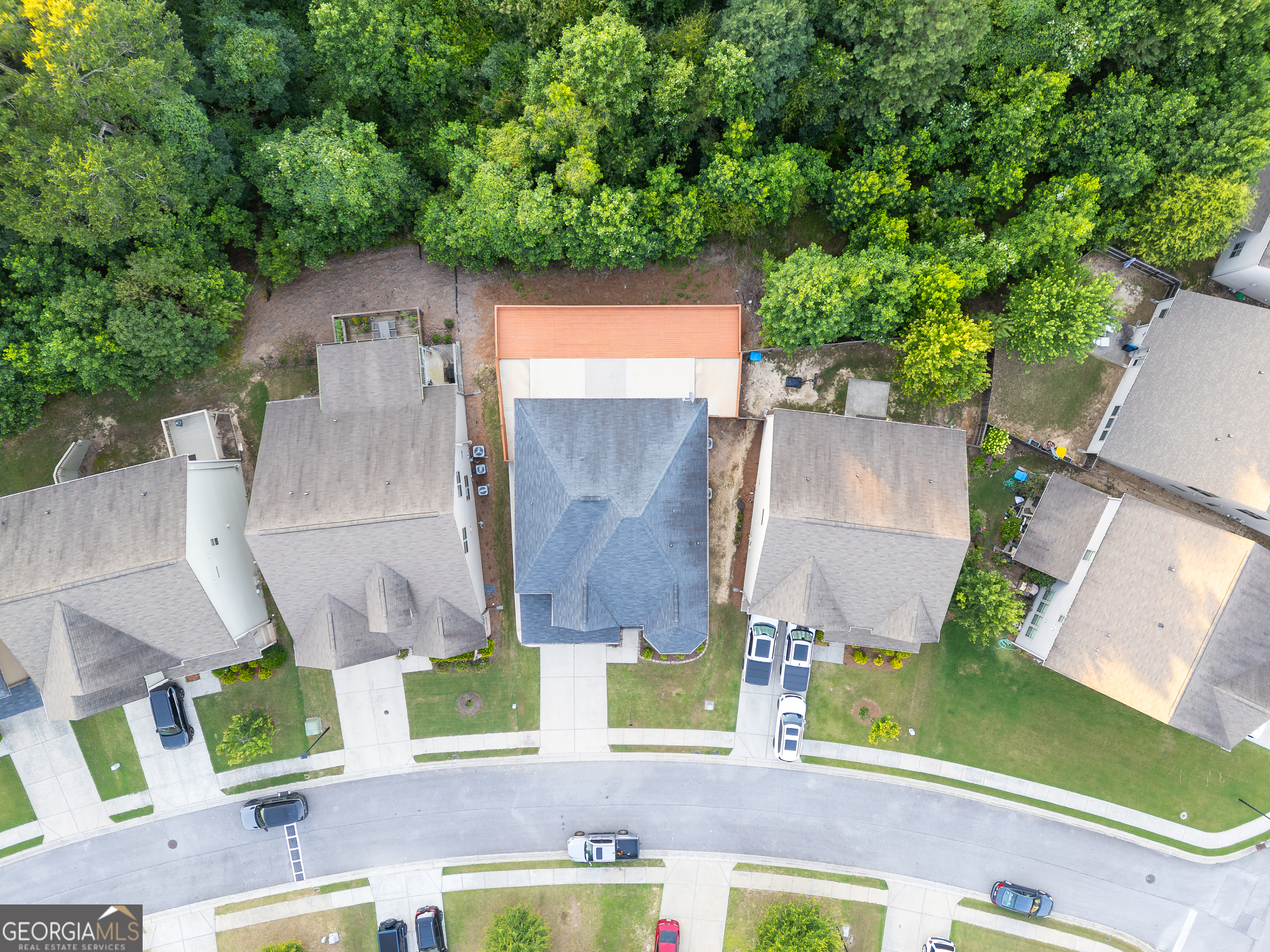 1220 Wesleyan PL