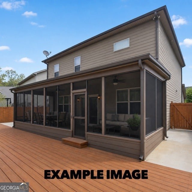 1220 Wesleyan PL