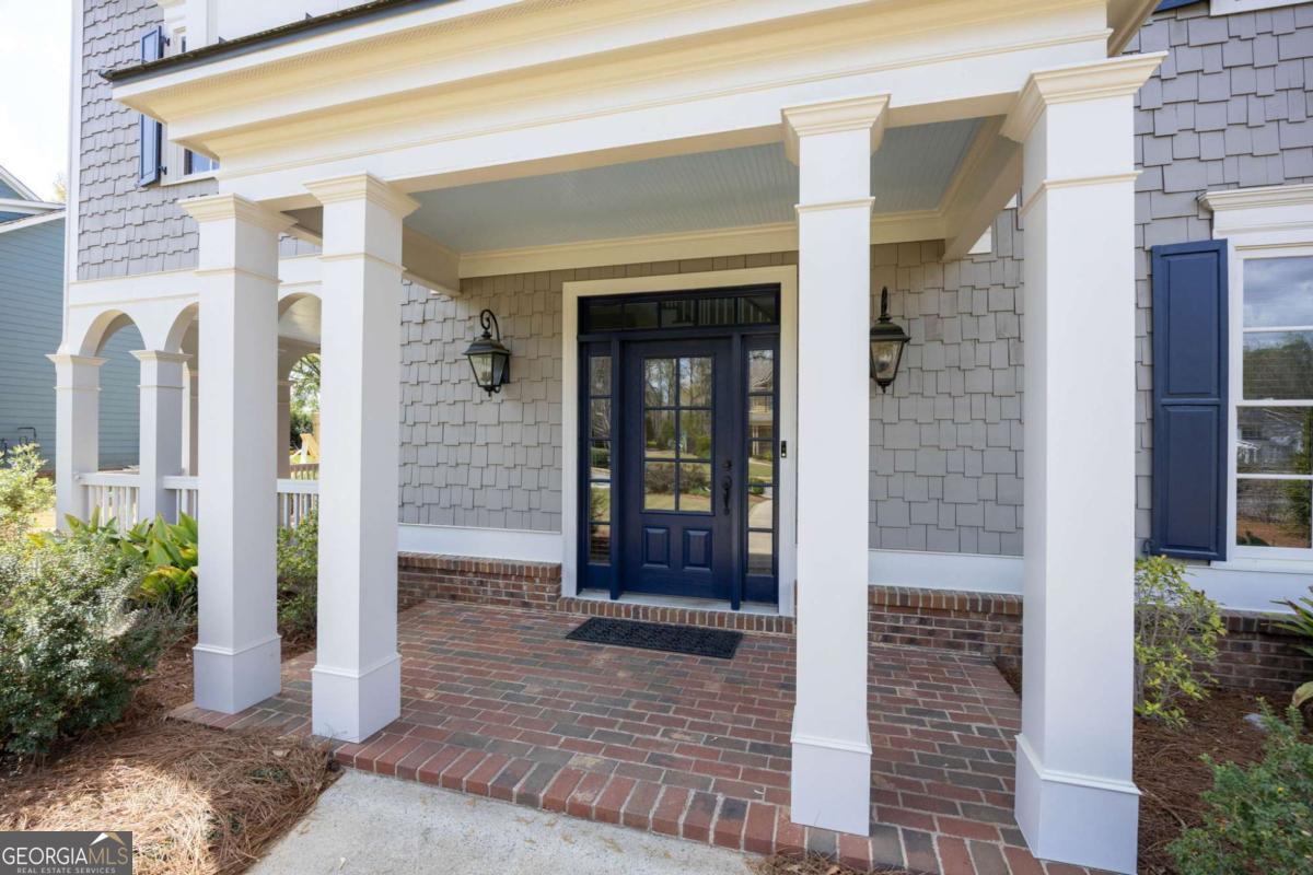 1045 Sandtown Place DR SW