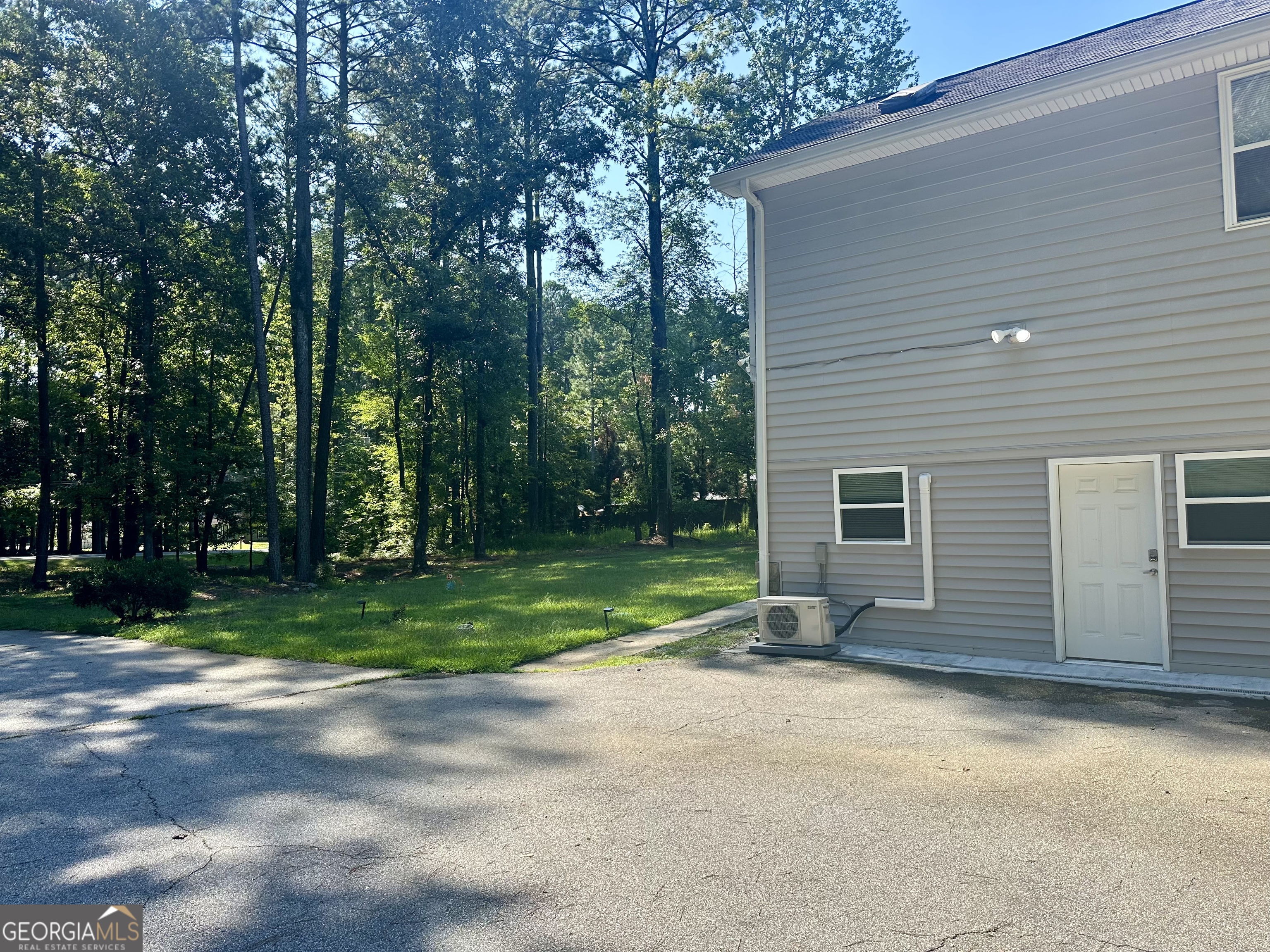 110 Julie RD