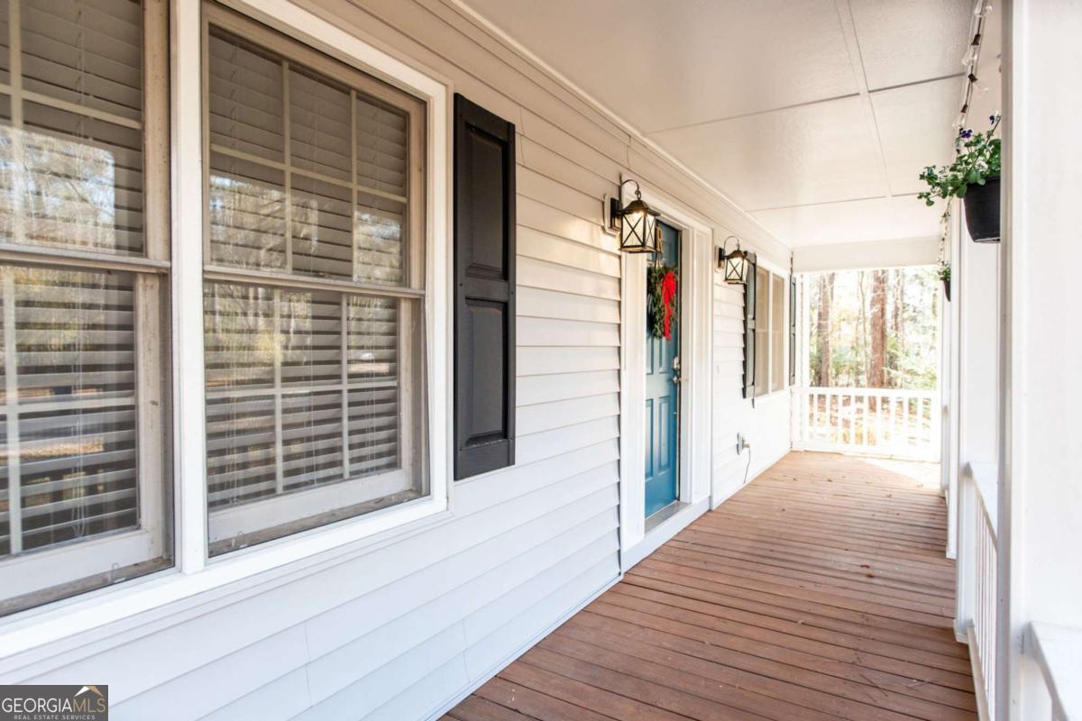225 Shadow Moss DR