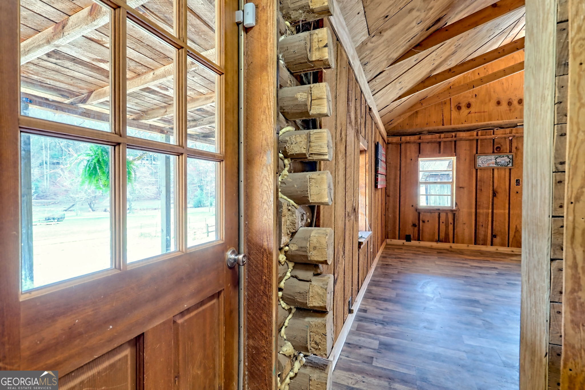 Otto, North Carolina 28763, United States, 1 Bedroom Bedrooms, ,1 BathroomBathrooms,Residential,Active,94032