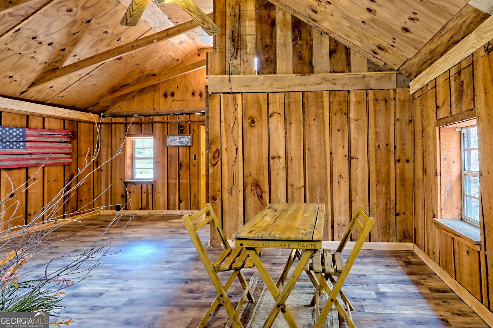 Otto, North Carolina 28763, United States, 1 Bedroom Bedrooms, ,1 BathroomBathrooms,Residential,Active,94032