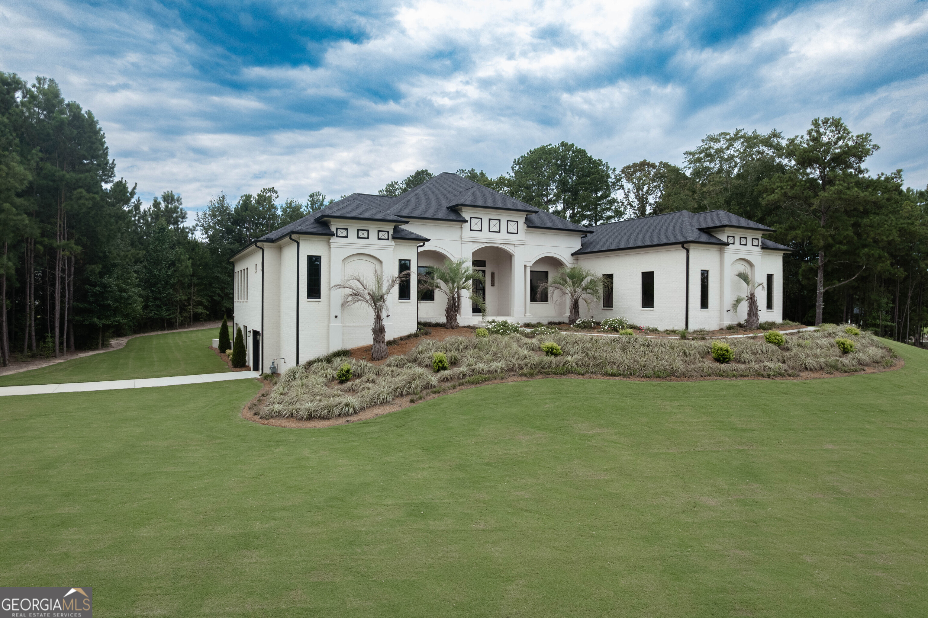 1800 Carribean CT