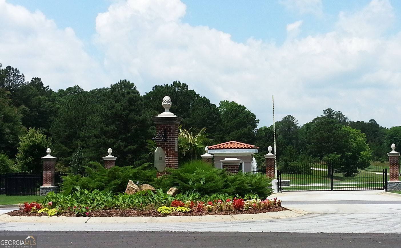 1800 Carribean CT