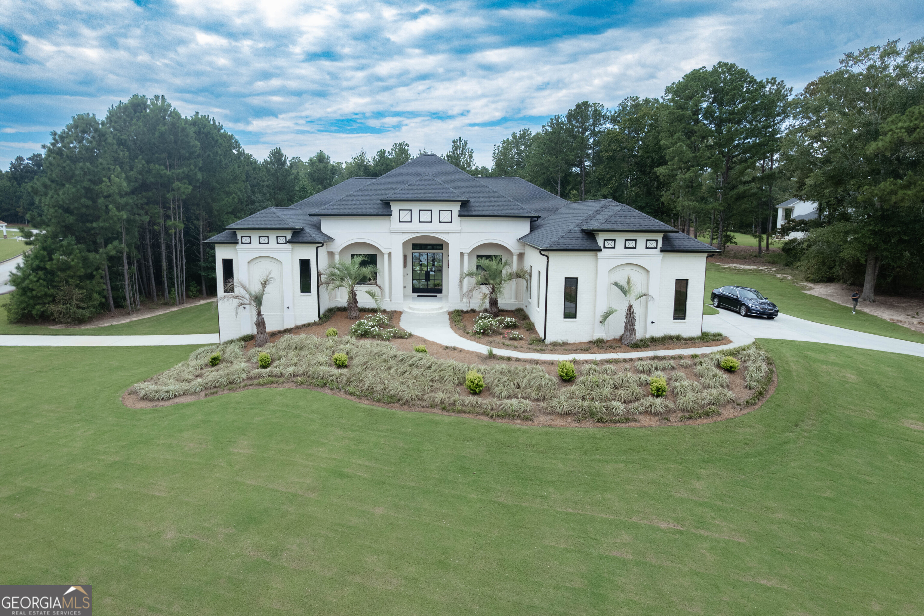 1800 Carribean CT