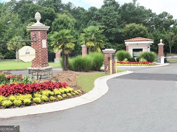 1800 Carribean CT