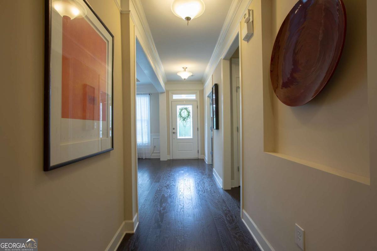 3528 Locust Cove RD SW