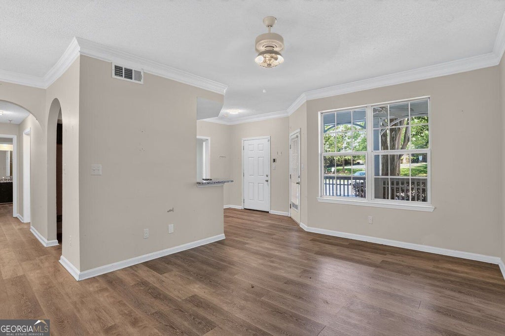 Photo of 245 Amal Drive SW #5005, Atlanta, GA 30315 (MLS # 10858128)