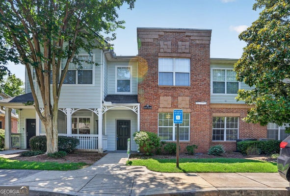 245 AMAL DR SW APT 5005, ATLANTA, GA 30315 - Image 3d1b7de71786373000d36eab45bb92fa/3672020139