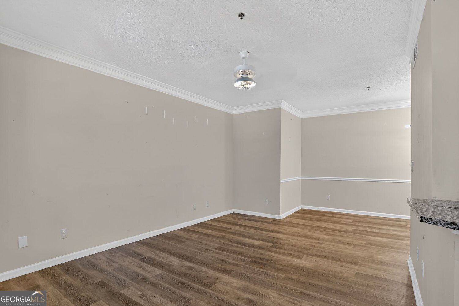 245 Amal DR SW 5005