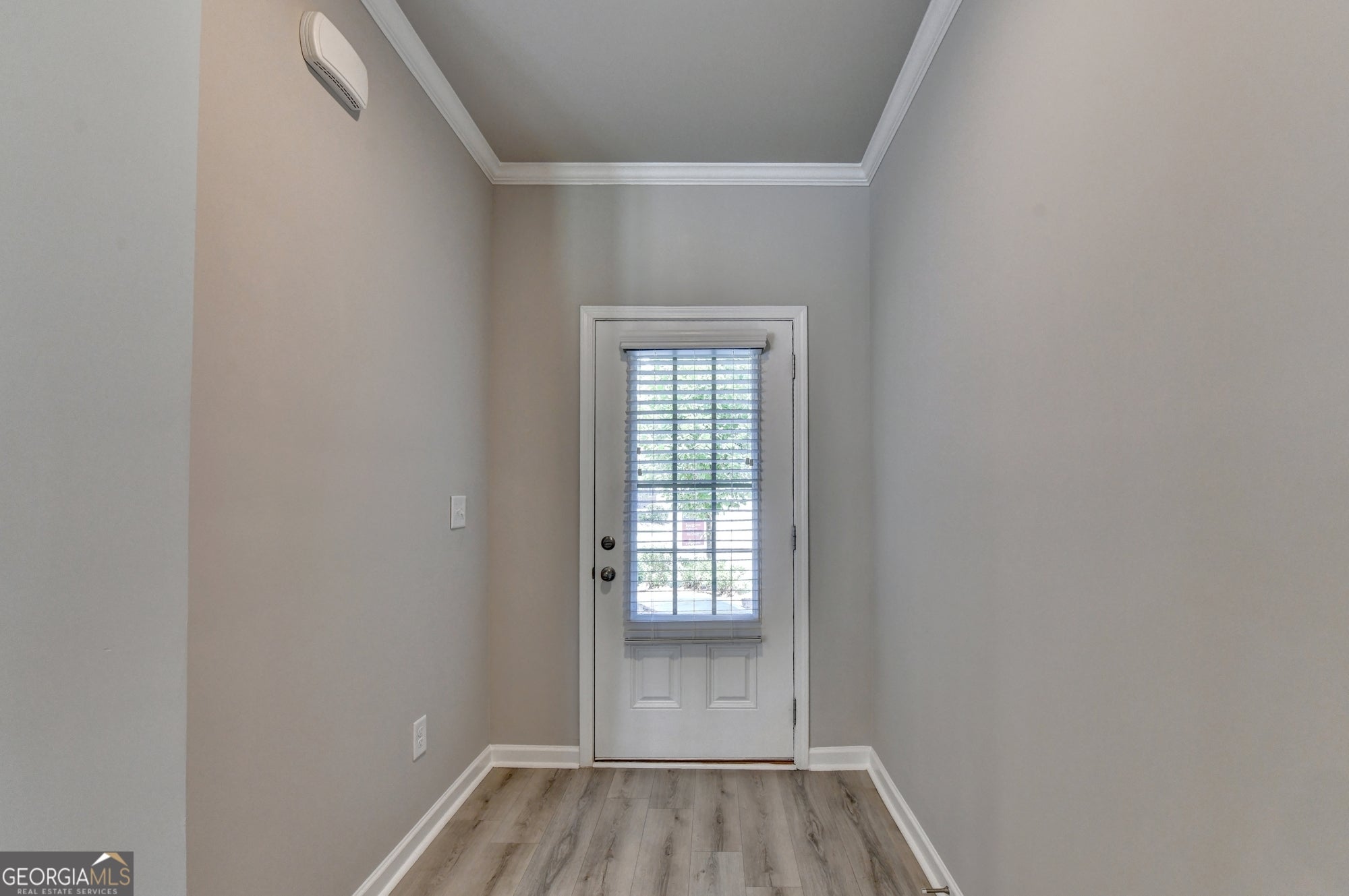 1864 Shetley Creek DR