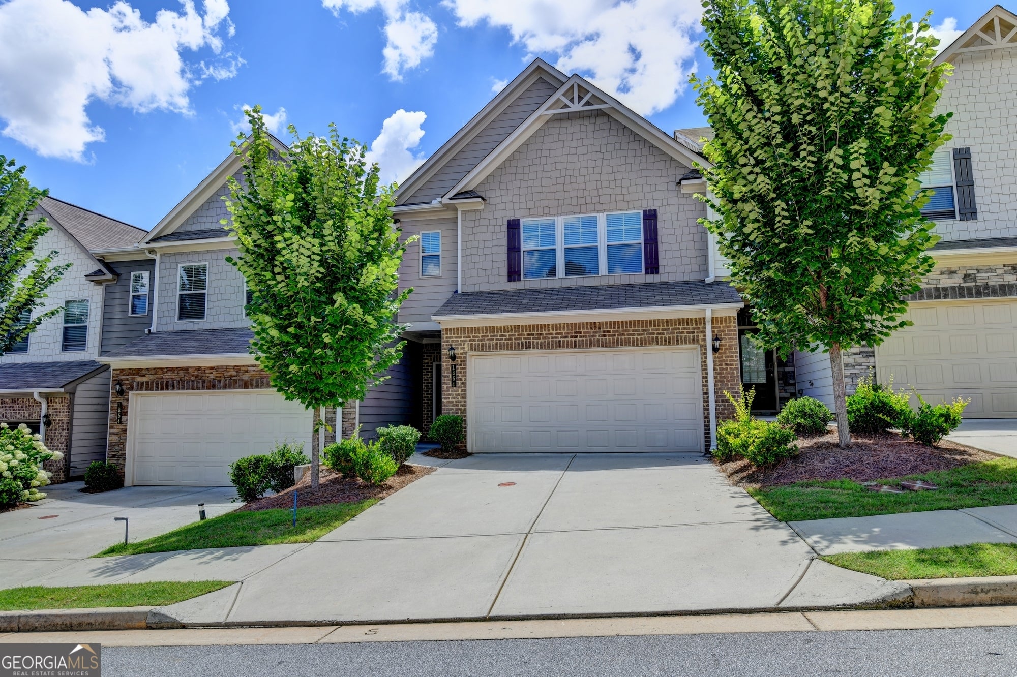 1864 Shetley Creek DR