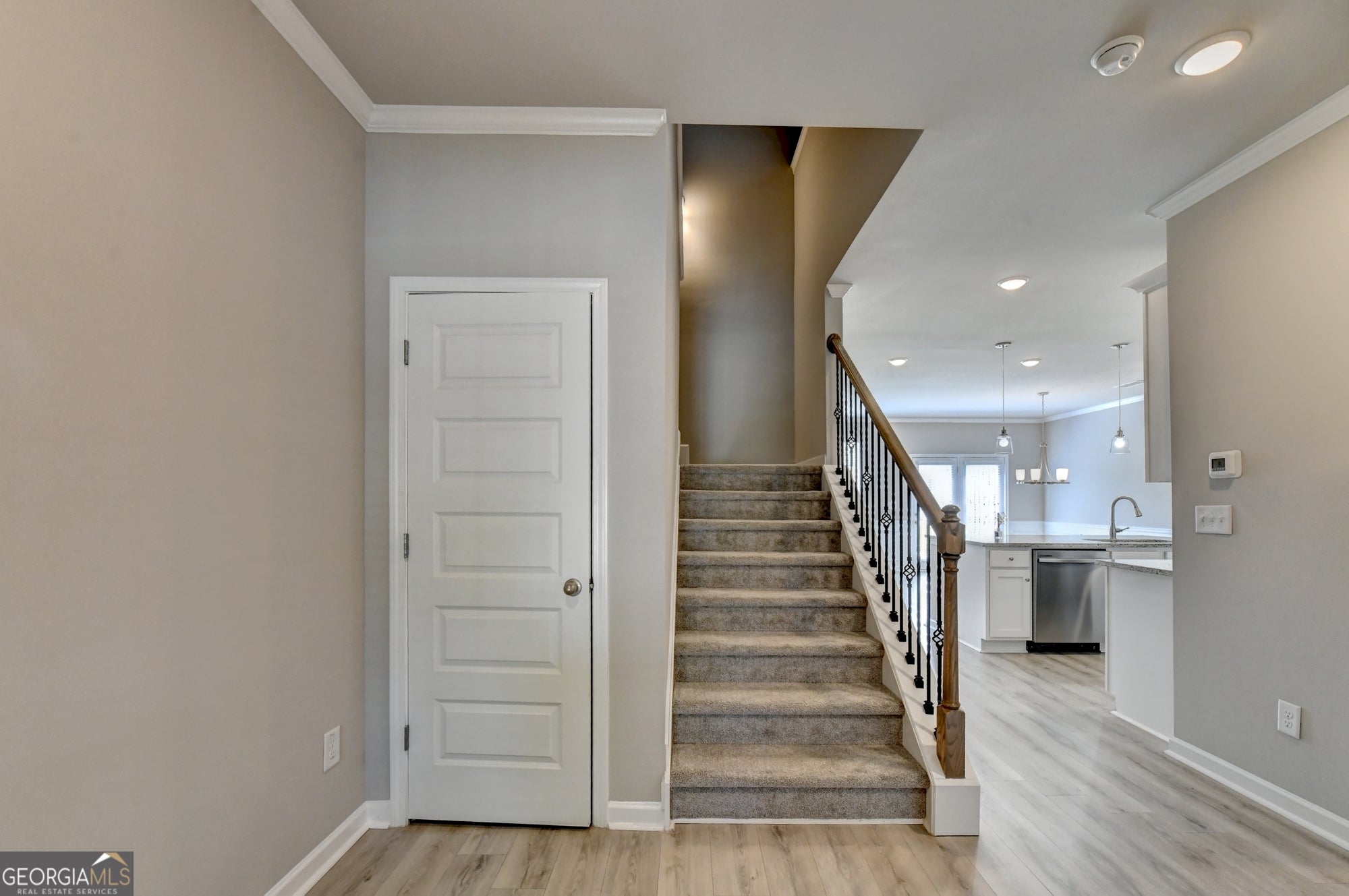 1864 Shetley Creek DR