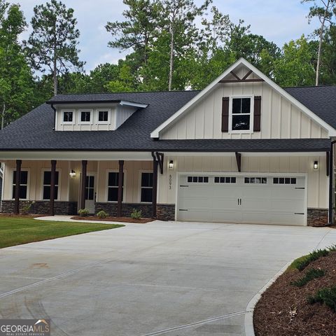 Photo of 6093 Wayfarer Drive, Villa Rica, GA 30180 (MLS # 10597647)