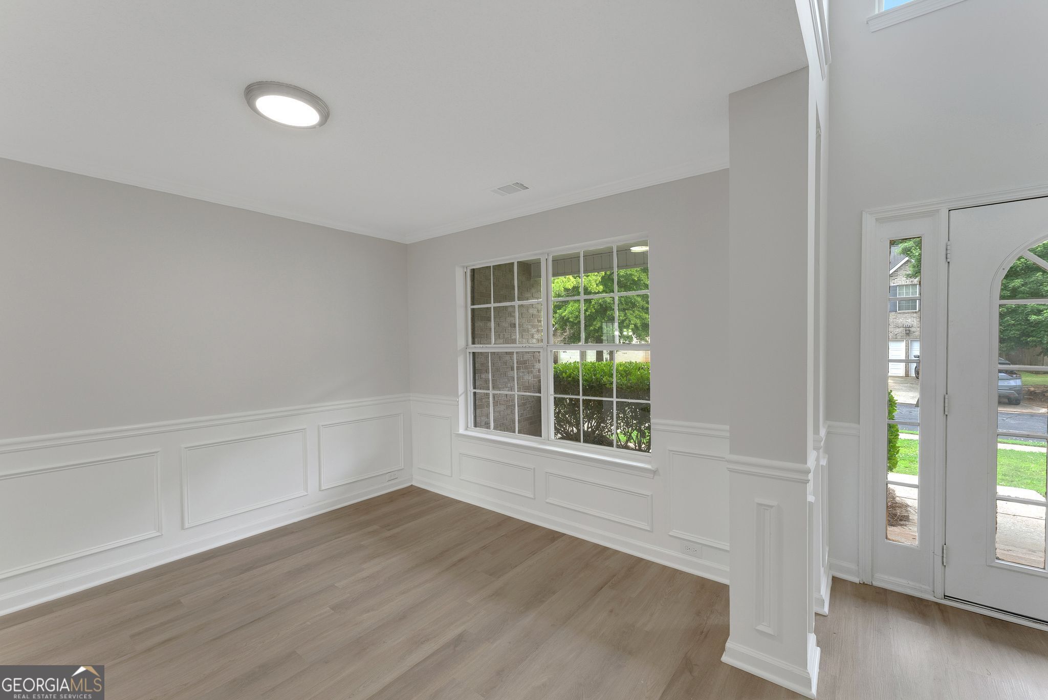 907 Brisley CIR