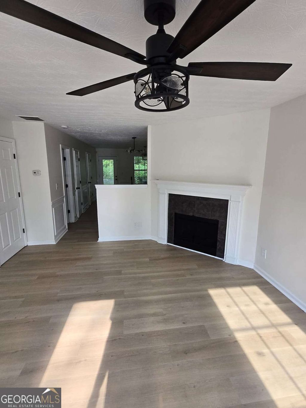 Photo of 2868 Vining Ridge Terrace, Decatur, GA 30034 (MLS # 10683786)