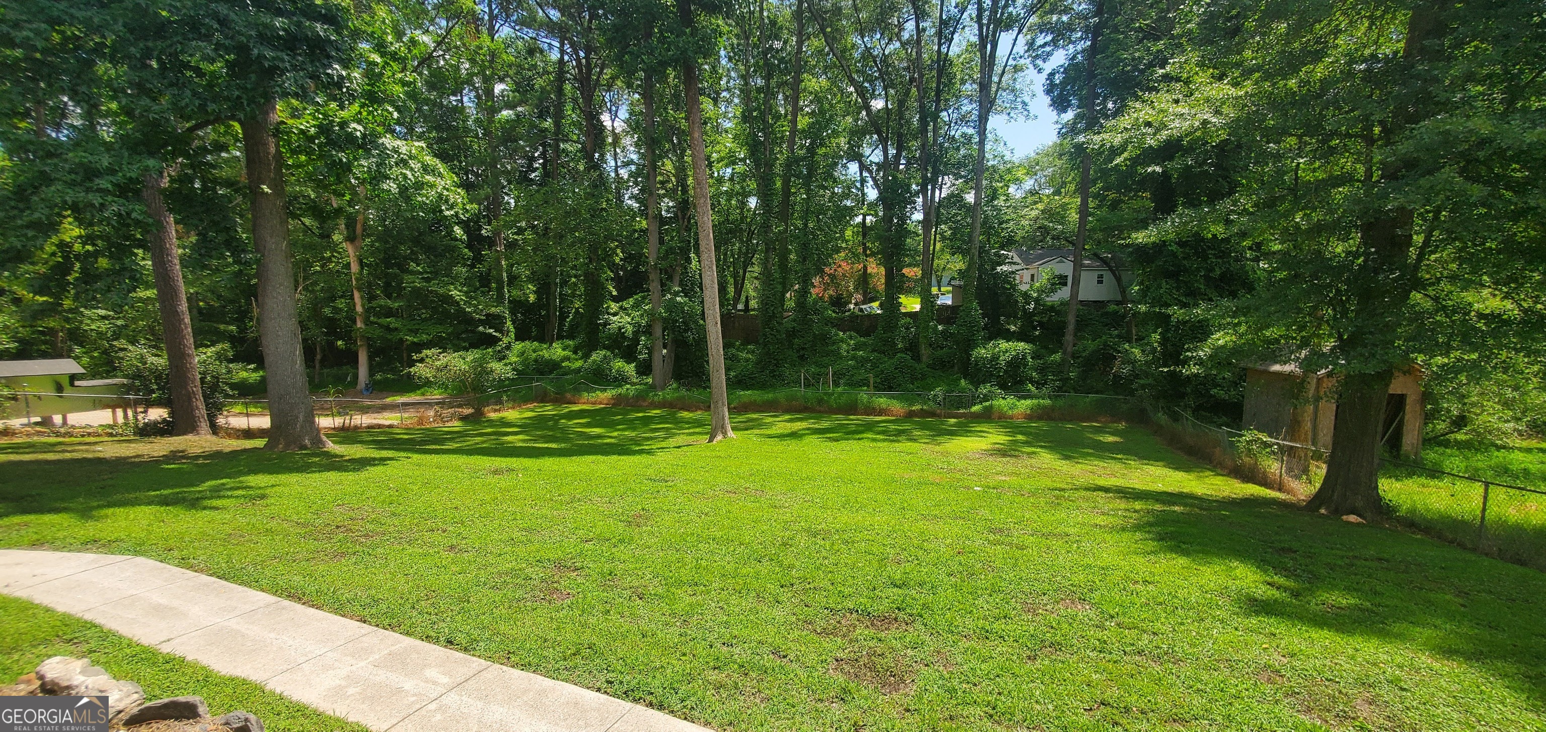 Photo 18 of 22 of 678 SOUTHWIND house