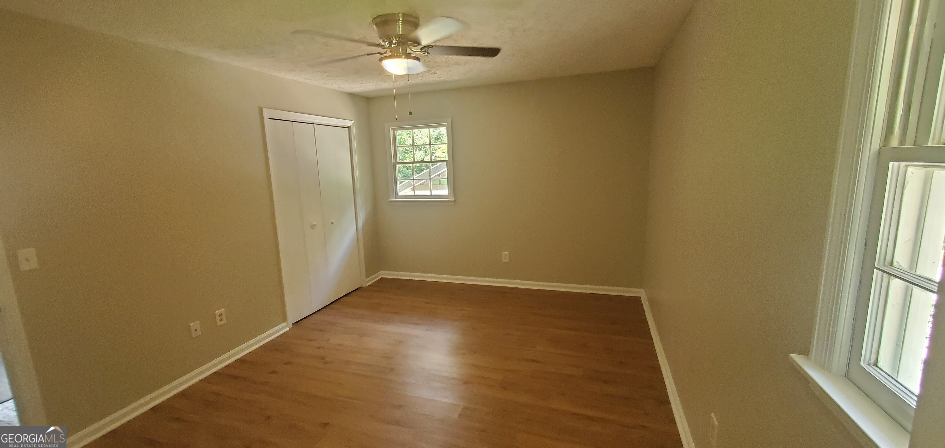 Photo 5 of 22 of 678 SOUTHWIND house