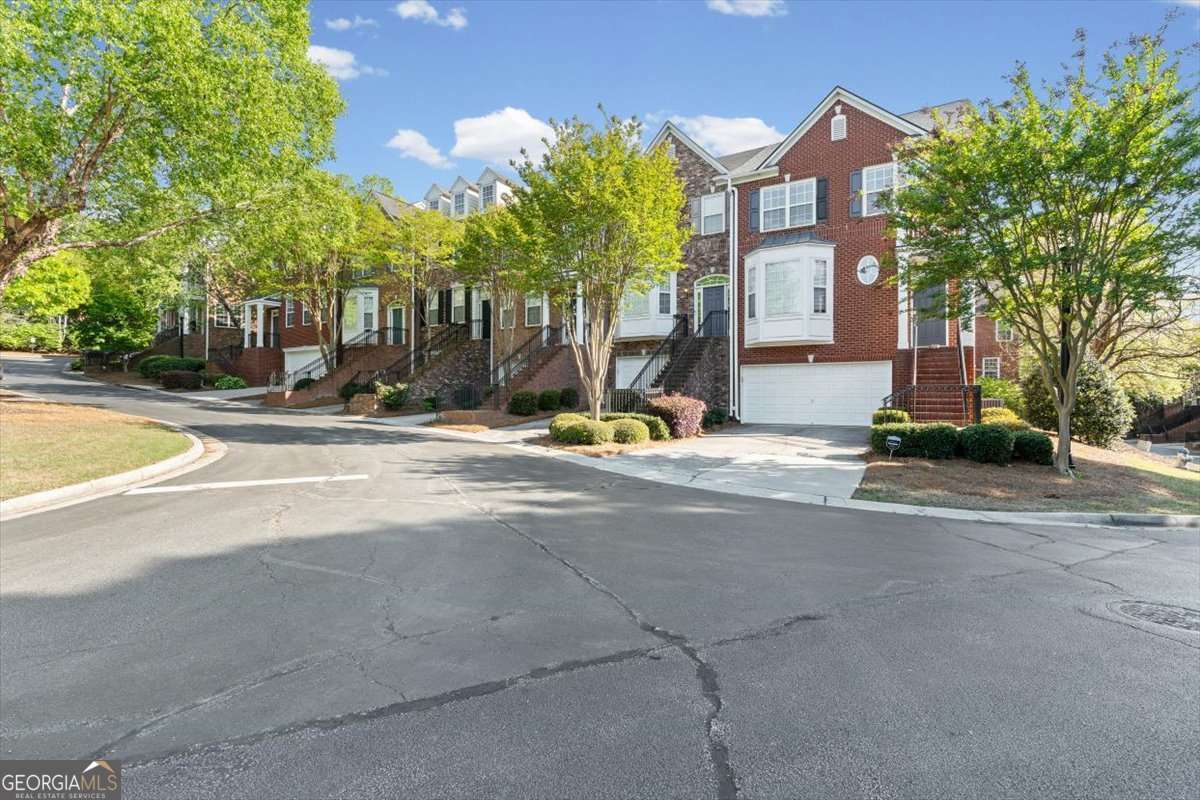 312 Mony Stone CT SE 14